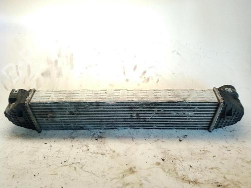 Intercooler FORD KUGA II (DM2) 2.0 TDCi | BP29628353M30