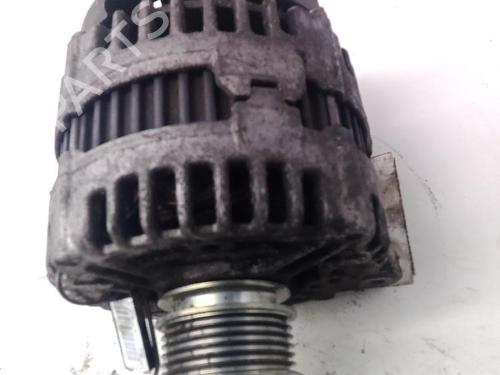 Generator DODGE JOURNEY 2.0 CRD | BP24607265M7 