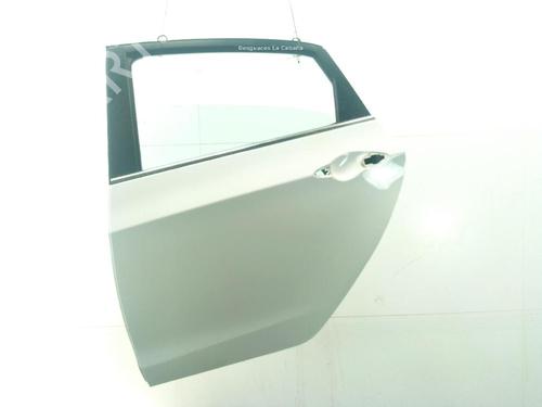 Dør venstre bagtil HYUNDAI i30 (GD) 1.4 CRDi (90 hp) 28313385