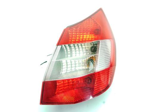 Used Right taillight Right taillight 30525828 30525828