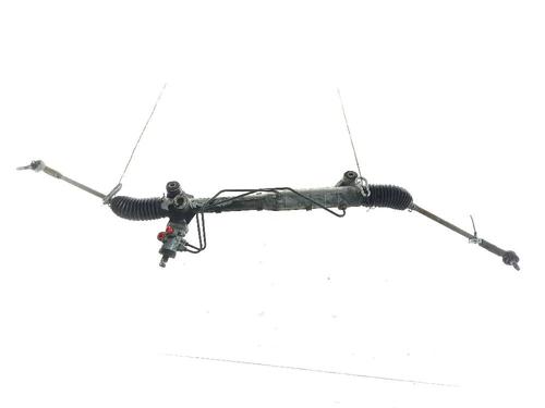 Used Steering rack SUZUKI GRAND VITARA II (JT, TE, TD) 1.9 DDiS All-wheel Drive (JT419, TD44, JB419WD, JB419XD,... (129 hp) 18362938