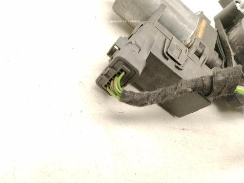 Front right window mechanism IVECO DAILY IV Van 35C10, 35S10 | BP36496920C23 - Image 3