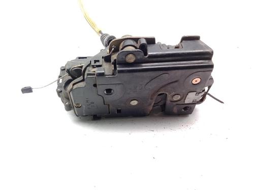 Used Other SEAT LEON (1M1) [1999-2006]  30959541