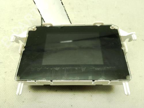 Used Display monitor Display monitor 39463602 39463602