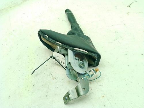 Hand brake BMW 3 (E46) 320 d | BP25932625I18 