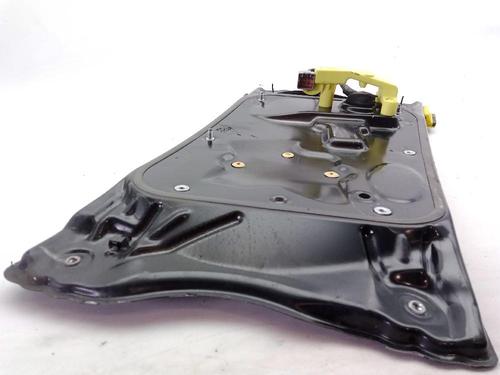 Front right window mechanism LAND ROVER FREELANDER 2 (L359) 2.2 TD4 4x4 | BP24003824C23 