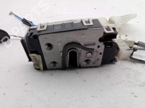 other-mercedes-benz-e-class-w212-2009-2010-2011-2012-2013-2014-2015-2016-24045023 main image