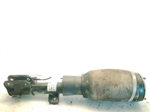 Used Right front shock absorber Right front shock absorber LAND ROVER RANGE ROVER III (L322) 4.4 4x4 (306 hp) 24050649 24050649