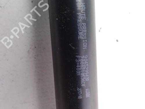 Tailgate lift support DACIA SANDERO II 1.5 Blue dCi 95 (B8JL) | BP37458928C138 - Image 3