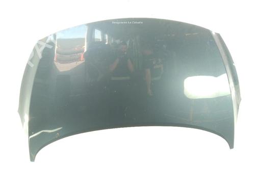 hood-hyundai-i30-gd-2011-29021792 main image