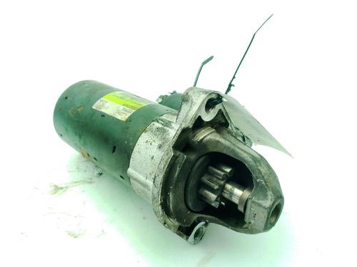 Motor de arranque BMW 5 (E60) 520 d (163 hp) 31694946