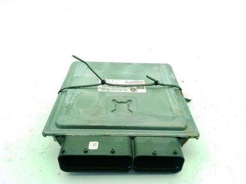 BP30525831M83 main image