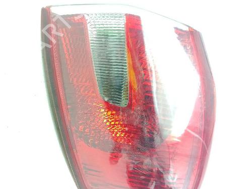 Used Right taillight Right taillight FORD KUGA I 2.0 TDCi (136 hp) 34263785 34263785