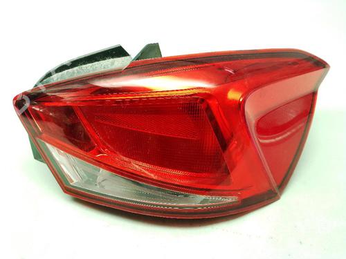 right-taillight-seat-ibiza-v-kj1-kjg-2017-39092960 main image