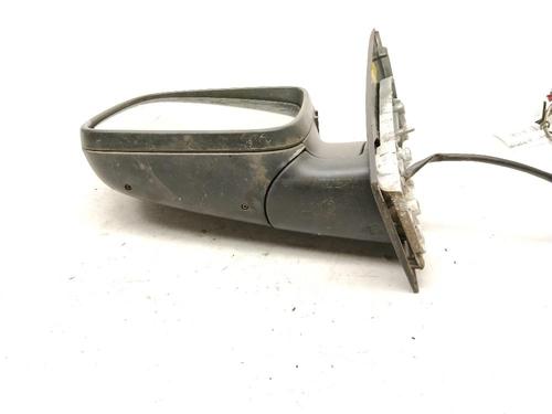 Used Left mirror Left mirror 38615629 38615629
