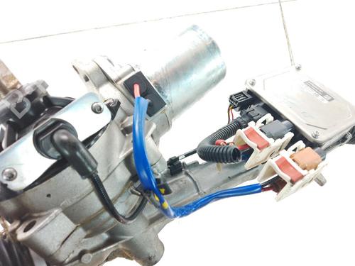 Steering rack SMART FORTWO Coupe (453) electric drive / EQ (453.391) | BP28291034M22 