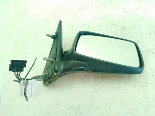 Used Right mirror VW GOLF III (1H1) 1.6 (101 hp) 27695697