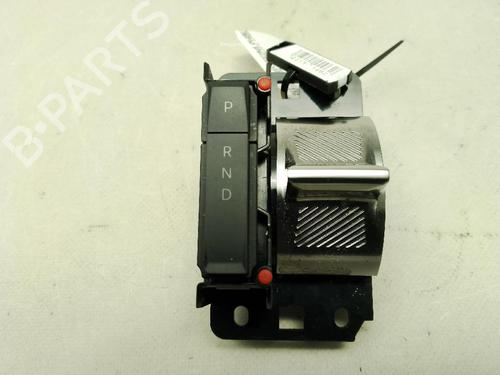 Used Electronic module Electronic module 39198482 39198482