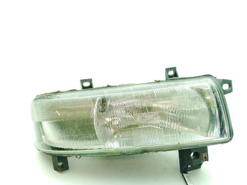Used Right headlight Right headlight OPEL MOVANO A Van (X70) 2.8 DTI (FD) (114 hp) 32008749 32008749