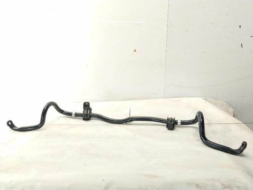 Anti roll bar NISSAN PULSAR Hatchback (C13) 1.5 dCi | BP37434648M96 - Image 2