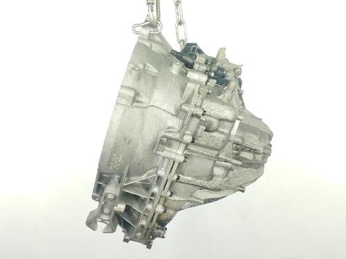Gearbox VOLVO V60 I (155) D2 | BP18359257M3 