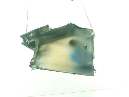 Right front fenders PEUGEOT BOXER Bus (244, Z_) 2.2 HDi | BP29861019C42