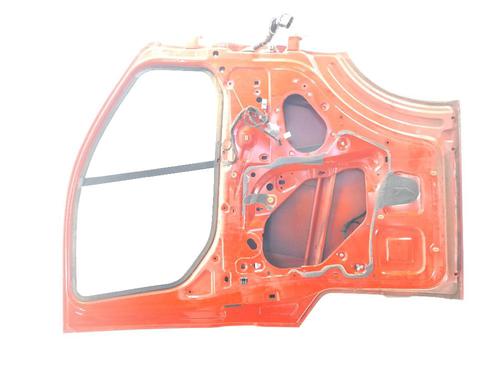 Left front door FORD TRANSIT CUSTOM V362 Van (FY, FZ) 2.2 TDCi | BP32203859C2