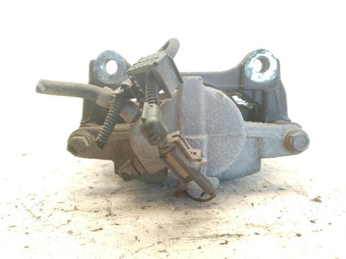 Left rear brake caliper CITROËN JUMPER II Van 2.0 BlueHDi 130 | BP25019108M107 