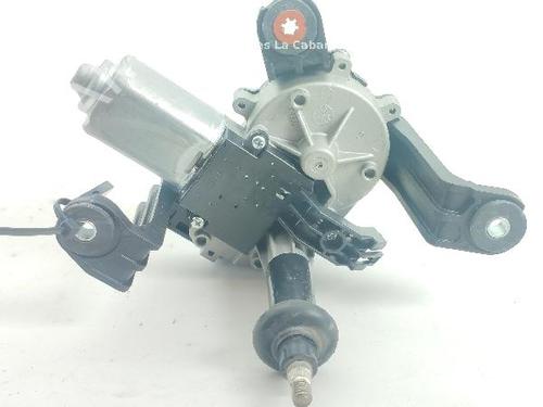rear-wiper-motor-opel-astra-j-p10-2009-2010-2011-2012-2013-2014-2015-2016-24042623 main image