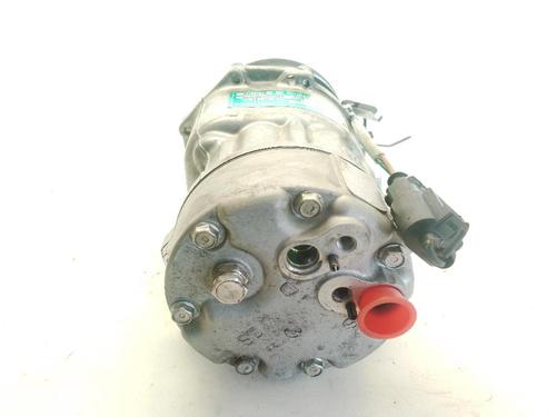 AC compressor AUDI A3 (8L1) 1.9 TDI | BP28350868M34 