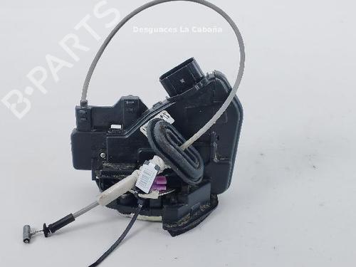 rear-left-lock-kia-optima-jf-2015-24042819 main image