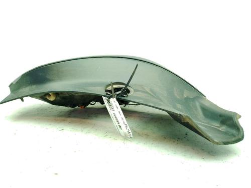 Left taillight OPEL ADAM (M13) 1.4 | BP38795442C34 - Image 3