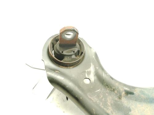Querlenker links hinten MAZDA CX-5 (KF) 2.0 | BP24545039M14 