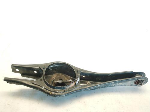 Used Left rear suspension arm Left rear suspension arm KIA CEED (CD) 1.0 T-GDI (120 hp) 27450432 27450432