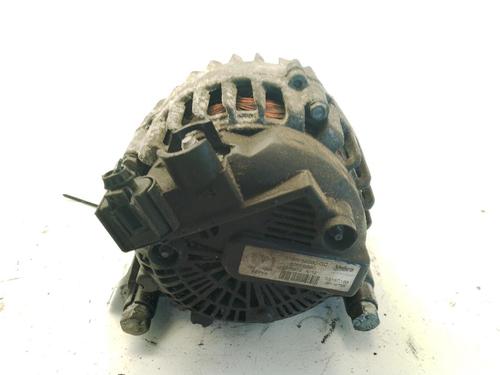 Alternator FORD MONDEO IV (BA7) 1.6 TDCi | BP25753537M7 - Image 4