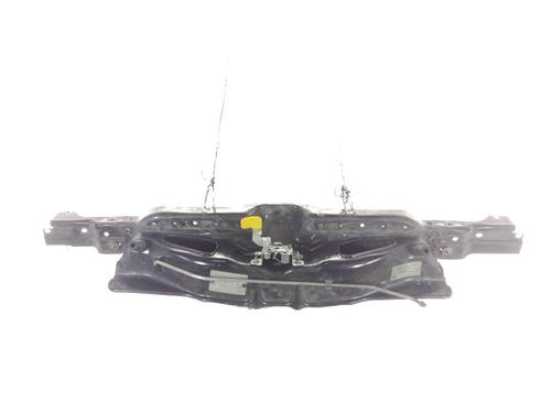 front-slam-panel-fiat-ducato-van-250_-2006-24043408 main image