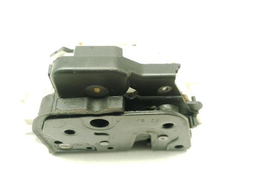 Used Rear right lock Rear right lock AUDI A4 B7 (8EC) 1.9 TDI (116 hp) 34113111 34113111