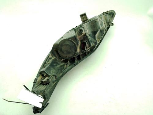 Right headlight FORD FIESTA VI (CB1, CCN) 1.25 | BP33905284C29 - Image 2