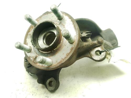 Used Right front steering knuckle Right front steering knuckle 32402960 32402960