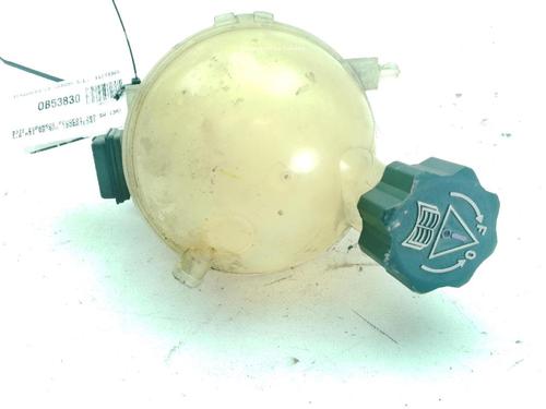 Used Expansion tank PEUGEOT 307 SW (3H) 1.6 HDI 90 (90 hp) 27173724