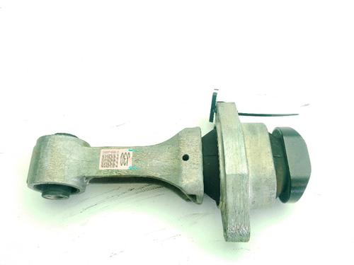 Engine mount KIA CEED Sportswagon (CD) 1.6 CRDi 115 | BP36449450M89 - Image 2