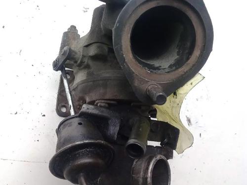 Turbolader/Kompressor OPEL ASTRA F Hatchback (T92)  | BP26309532M71 