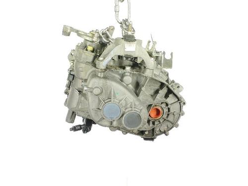 Gearbox MINI MINI Convertible (R57) Cooper | BP38481267M3 - Image 4