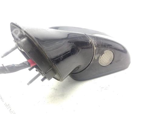 Retrovisor esquerdo FORD MONDEO V Hatchback (CE) 2.0 TDCi | BP31870901C26