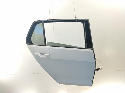 Used Right rear door Right rear door VW GOLF VII (5G1, BQ1, BE1, BE2) 1.6 TDI (105 hp) 39739622 39739622