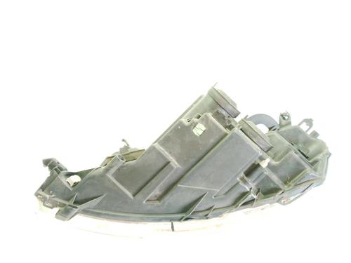 Right headlight PEUGEOT EXPERT Tepee (VF3X_) 2.0 HDi 130 | BP33570937C29 - Image 3