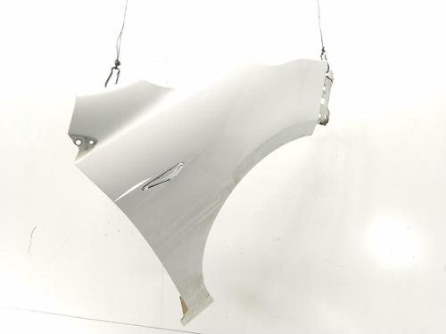 Used Right front fenders Right front fenders FORD KA+ III (UK, FK) 1.2 Ti-VCT (85 hp) 33688682 33688682