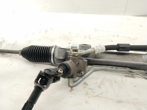 Steering rack IVECO DAILY VI Van 33S16, 35S16, 35C16, 38S16, 40C16, 42S16, 50C16 | BP36352697M22 - Image 2