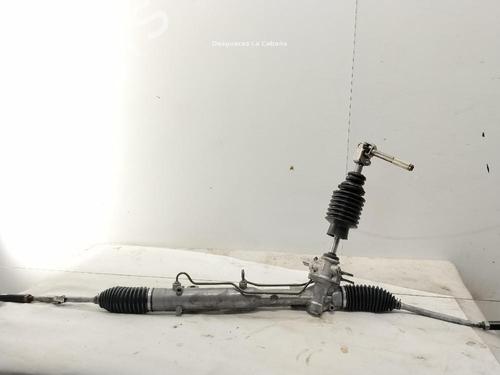 Steering rack LANCIA VOYAGER MPV (404_) 2.8 CRD (RT, 53) | BP36765326M22 - Image 3