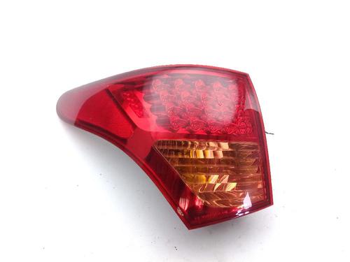 Used Left taillight Left taillight HYUNDAI ix55 3.0 V6 CRDi 4WD (239 hp) 18873251 18873251